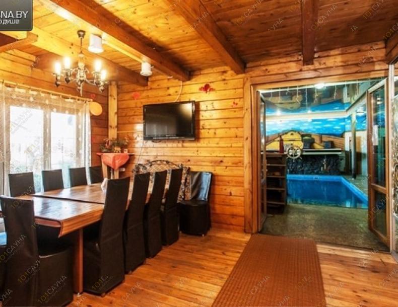 Vip сауна Дроздовский дворик, в Минске, Минск, Дроздово, ул. Цветочная, 32 |  | www.101sauna.by