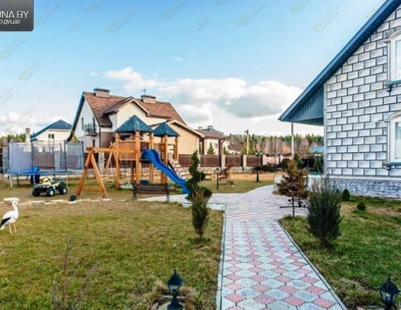 Vip сауна Дроздовский дворик, в Минске, Минск, Дроздово, ул. Цветочная, 32 |  | www.101sauna.by