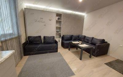 Сауна Семейная, в Бресте, ул. Виноградная, 31 |  | 101sauna.by
