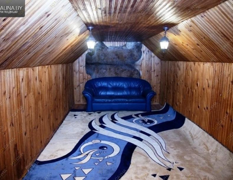 Баня на Городской, в Бресте, ул. Городская, 3 |  | 101sauna.by