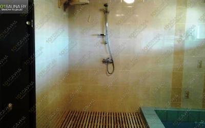 Баня Мечта, в Бресте, Деревня Клейники |  | 101sauna.by