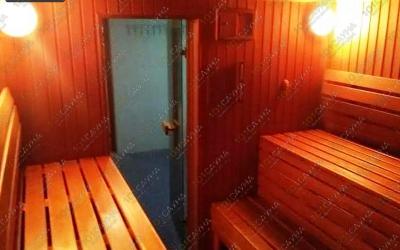 Баня Добро пожаловать, в Бресте, ул. Полоцкая, 12 |  | 101sauna.by