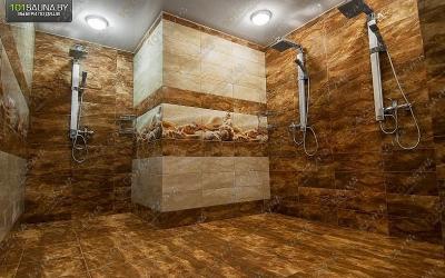 Баня на дровах Родник, в Бресте, Родниковая, 49 |  | 101sauna.by