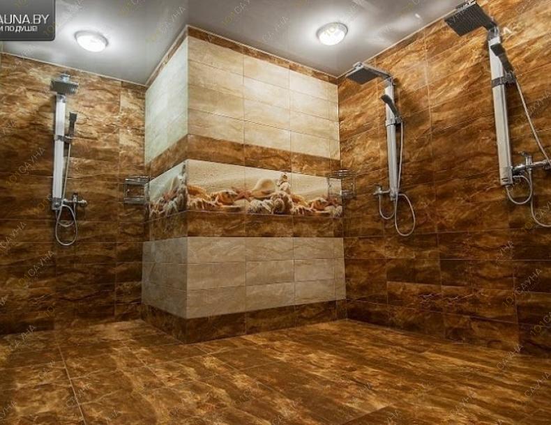 Баня на дровах Родник, в Бресте, Родниковая, 49 |  | www.101sauna.by