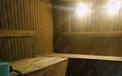Сауна Солигорка, в Бресте, ул. Полевая, 10 |  | 101sauna.by