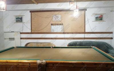 Сауна Солигорка, в Бресте, ул. Полевая, 10 |  | 101sauna.by