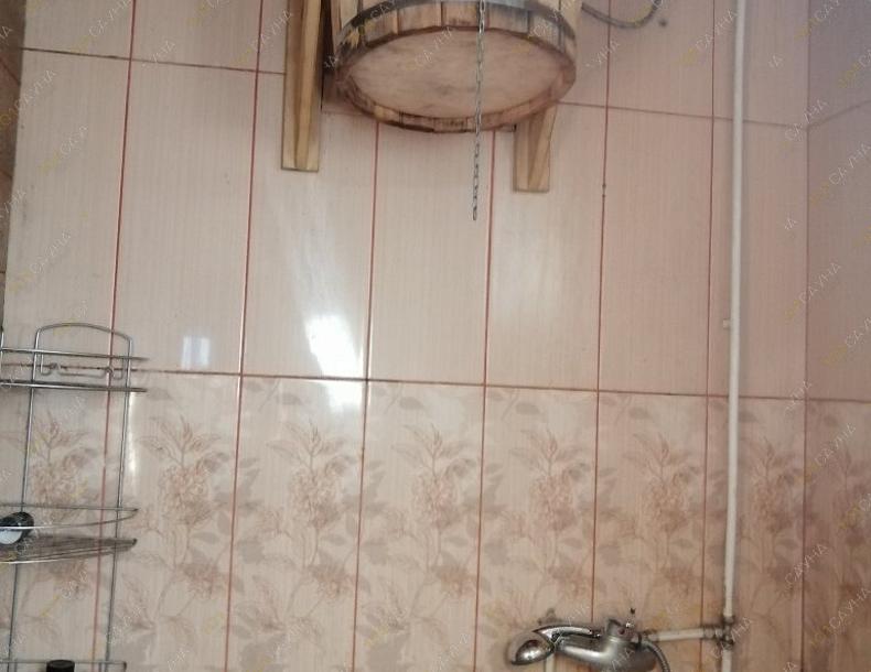 Сауна Солигорка, в Бресте, ул. Полевая, 10 |  | www.101sauna.by