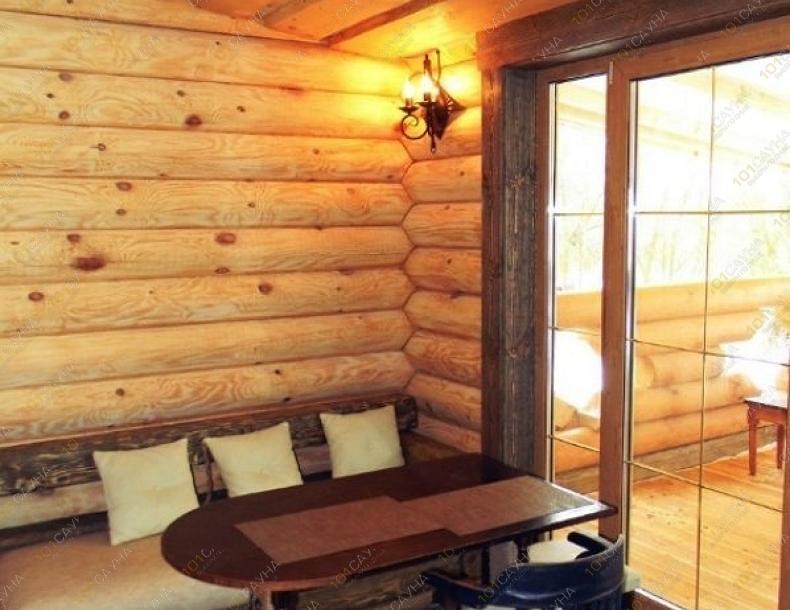 Усадьба Добрино, в Витебске, Деревня Добрино |  | 101sauna.by