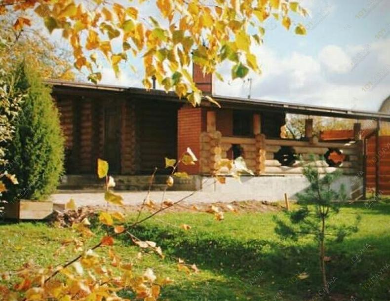 Усадьба Добрино, в Витебске, Деревня Добрино |  | 101sauna.by