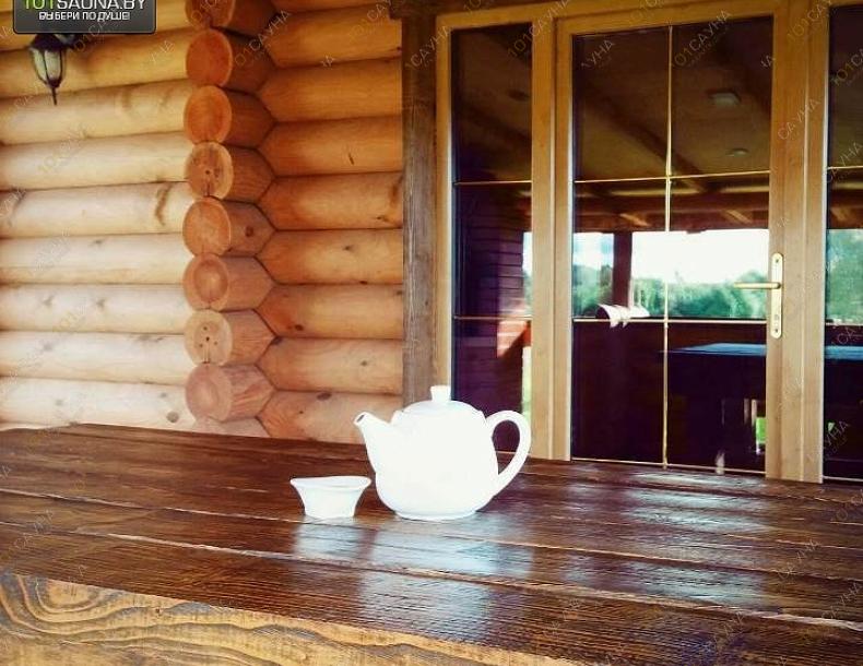 Усадьба Добрино, в Витебске, Деревня Добрино |  | 101sauna.by