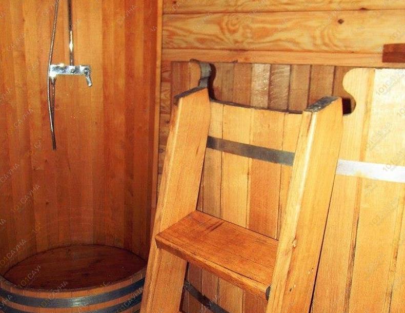 Усадьба Добрино, в Витебске, Деревня Добрино |  | 101sauna.by