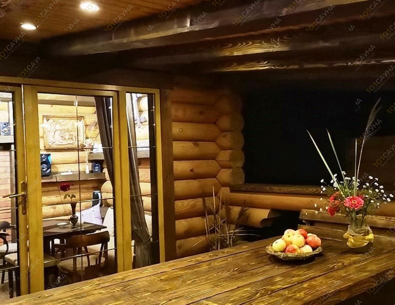 Усадьба Добрино, в Витебске, Деревня Добрино |  | 101sauna.by