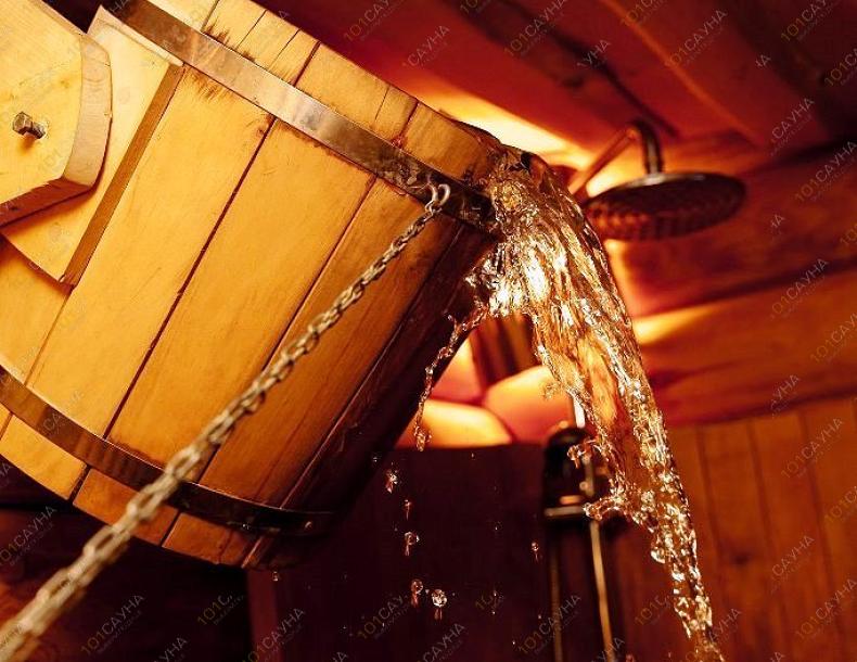 Усадьба Добрино, в Витебске, Деревня Добрино |  | 101sauna.by