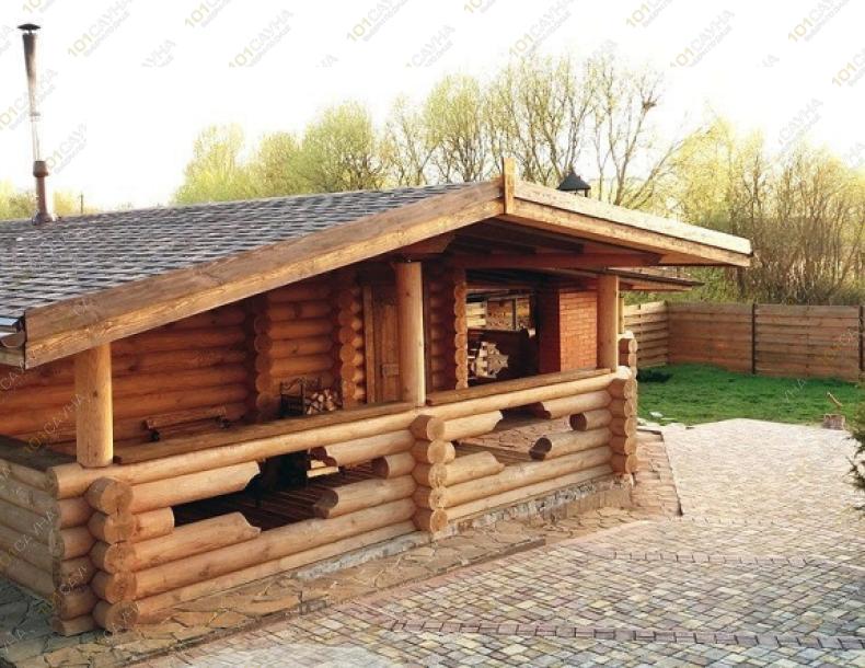 Усадьба Добрино, в Витебске, Деревня Добрино |  | 101sauna.by
