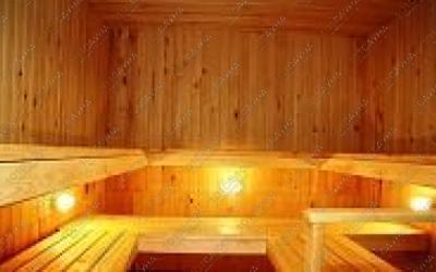 Усадьба Александрина, в Витебске, ул. Озерная, 1 |  | 101sauna.by