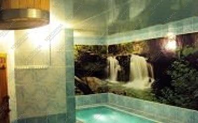 Сауна Ниагара, в Витебске, пр. Московский, 46 |  | 101sauna.by