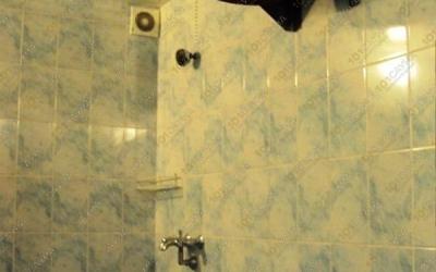 Сауна Ниагара, в Витебске, пр. Московский, 46 |  | 101sauna.by