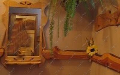 Баня Чародей, в Витебске, ул. Молодежная, 1а |  | 101sauna.by