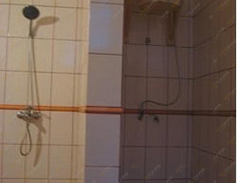 Баня Чародей, в Витебске, ул. Молодежная, 1а |  | www.101sauna.by