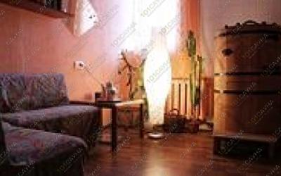 Релакс-центр Кедровочка, в Гомеле, ул. Ефремова, 16 |  | 101sauna.by