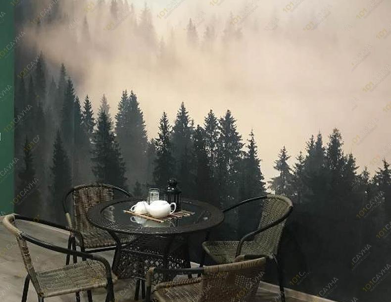 Релакс-центр Кедровочка, в Гомеле, ул. Ефремова, 16 |  | www.101sauna.by