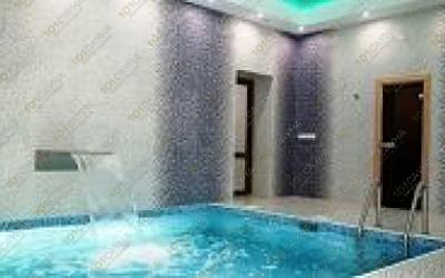 Банный комплекс Алые Паруса, в Гомеле, д. Студеная Гута |  | 101sauna.by