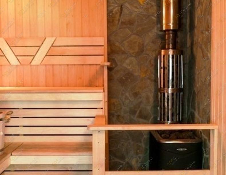 Банный комплекс Алые Паруса, в Гомеле, д. Студеная Гута |  | www.101sauna.by