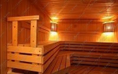 Сауна Престиж, в Гомеле, ул. Головацкого, 72 |  | 101sauna.by