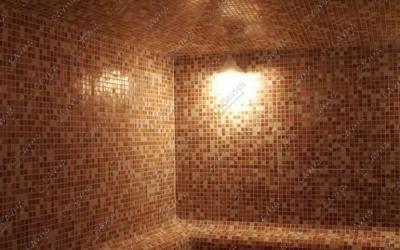 Сауна Турист, в Гомеле, ул. Советская, 87 |  | 101sauna.by