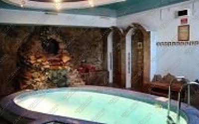 Vip Сауна Чисто , в Гомеле, ул. Братьев Лизюковых, д. 4а |  | 101sauna.by