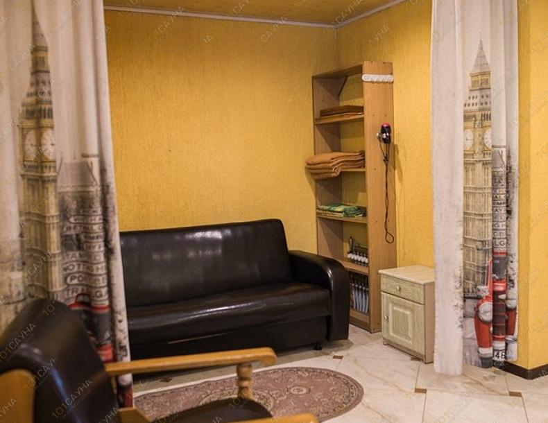 Баня на дровах на Черничной, в Гродно, ул. Черничная, 15 |  | 101sauna.by