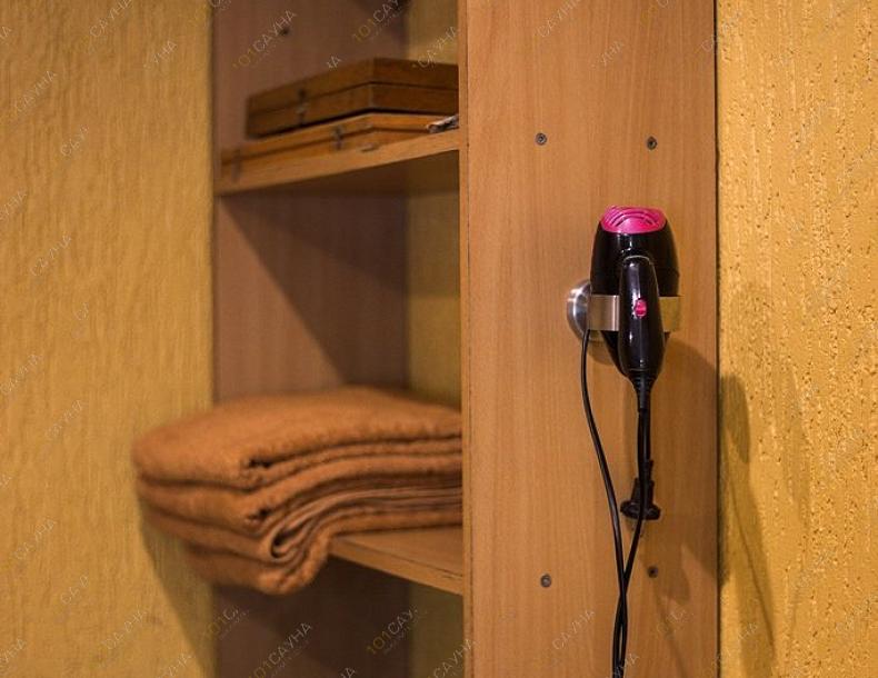 Баня на дровах на Черничной, в Гродно, ул. Черничная, 15 |  | 101sauna.by