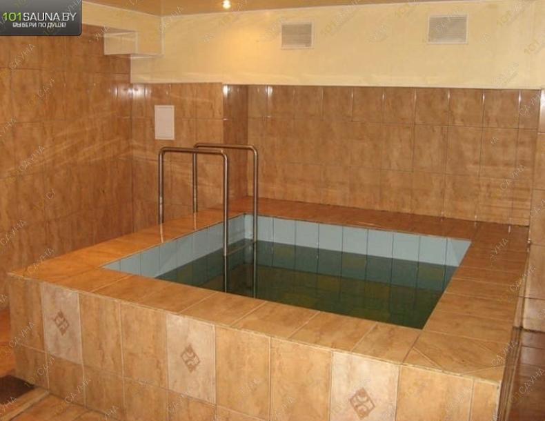 Баня Стары млын, в Борисове, Борисов ул. Гагарина, 56 |  | www.101sauna.by