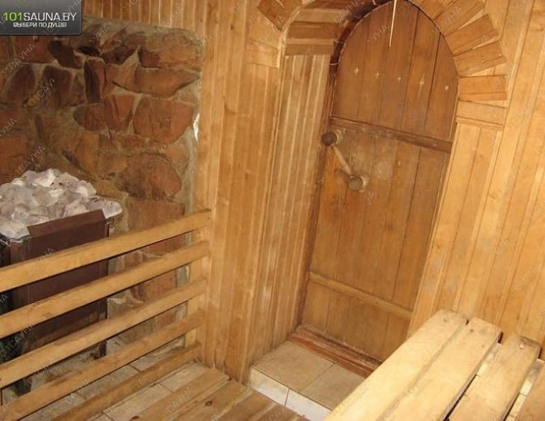 Баня Стары млын, в Борисове, Борисов ул. Гагарина, 56 |  | www.101sauna.by