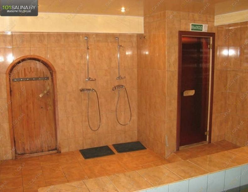 Баня Стары млын, в Борисове, Борисов ул. Гагарина, 56 |  | www.101sauna.by