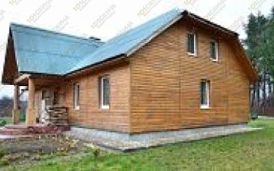 Агроусадьба Аннета, в Гродно, Деревня Немново |  | 101sauna.by