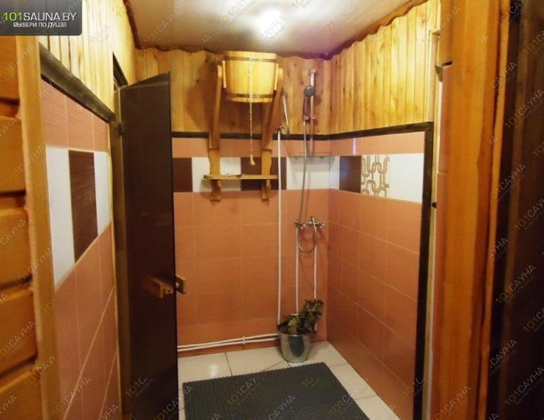 Усадьба Петры, в Гродно, Деревня Петры |  | www.101sauna.by