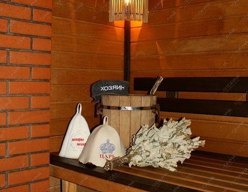 Баня 101 градус, в Бресте, 3 км от проспекта Республики в направлении д. Каменица Жировецкая |  | www.101sauna.by