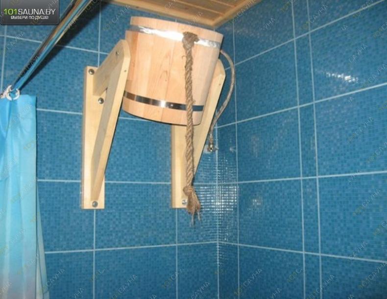 Баня на Березовых дровах, в Гродно, д. Новики |  | www.101sauna.by