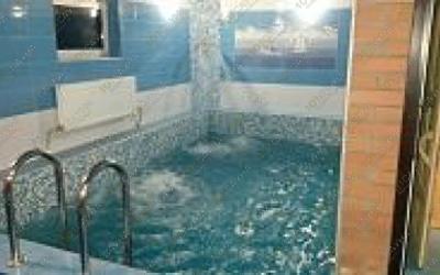 Баня Свердлова, в Гродно, ул. Чехова, 18 |  | 101sauna.by