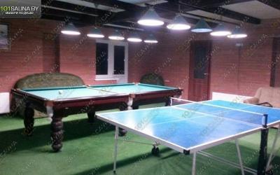 Баня Свердлова, в Гродно, ул. Чехова, 18 |  | 101sauna.by