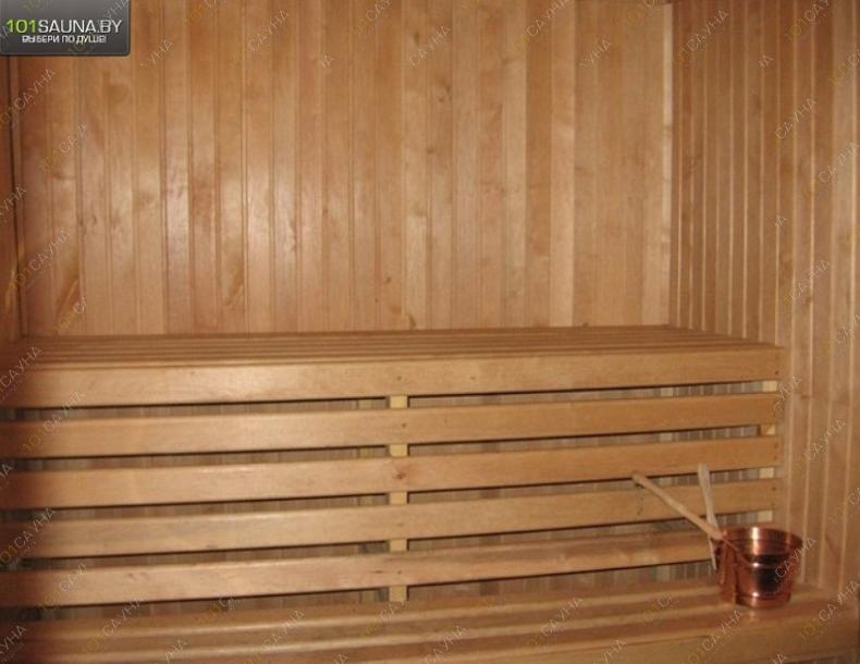 Комплекс Замковое предместье, в Гродно, район Кореличский, ул. Пионерская |  | www.101sauna.by