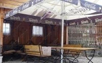 Агроусадьба Ля Свяцка, в Гродно, Свяцк, 7 |  | 101sauna.by