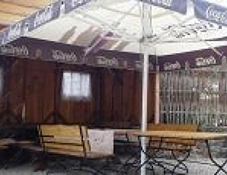 Агроусадьба Ля Свяцка, в Гродно, Свяцк, 7 |  | www.101sauna.by