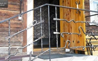 Агроусадьба Ля Свяцка, в Гродно, Свяцк, 7 |  | 101sauna.by
