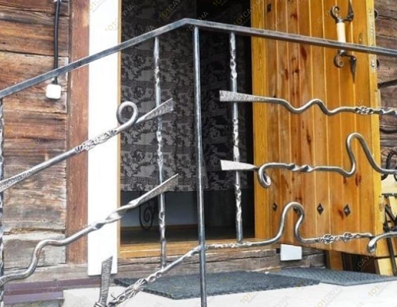 Агроусадьба Ля Свяцка, в Гродно, Свяцк, 7 |  | www.101sauna.by