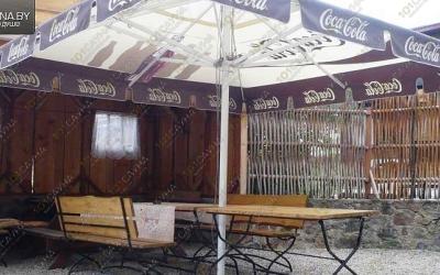 Агроусадьба Ля Свяцка, в Гродно, Свяцк, 7 |  | 101sauna.by