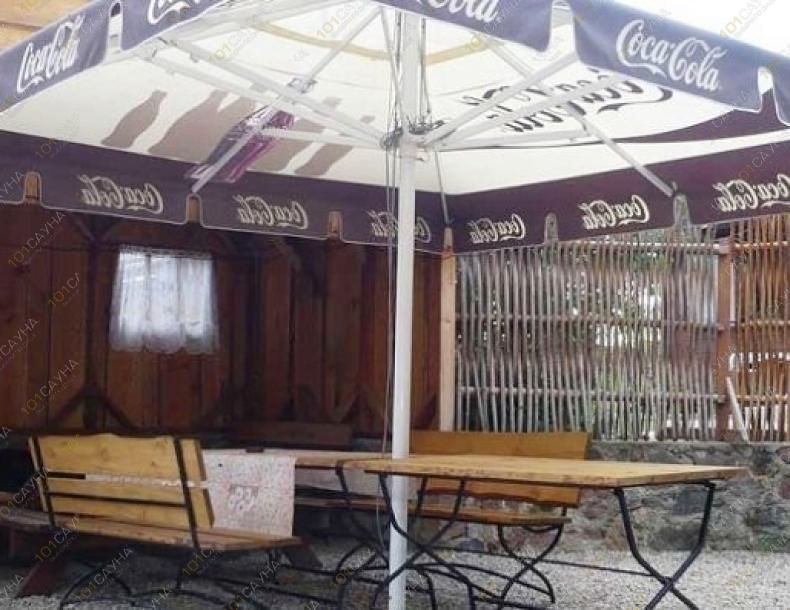 Агроусадьба Ля Свяцка, в Гродно, Свяцк, 7 |  | www.101sauna.by