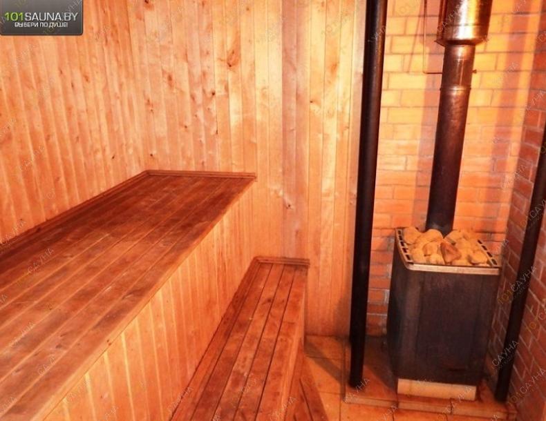 Агроусадьба На озере, в Гродно, ул. Вильяново, 88 |  | www.101sauna.by