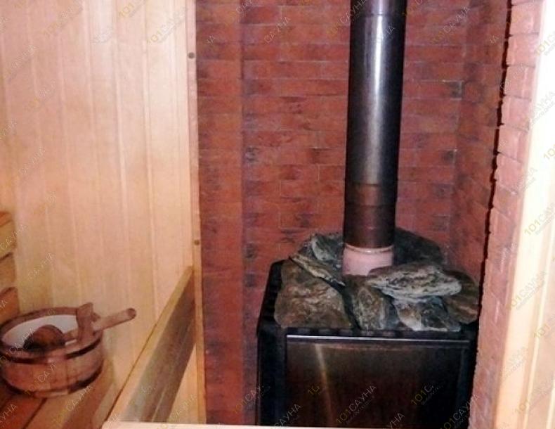 Агроусадьба На Сябрыньских озерах, в Гродно, Деревня Сябрынь |  | www.101sauna.by